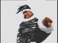 Busta Rhymes - Woo Hah!! (Got You All In Check)