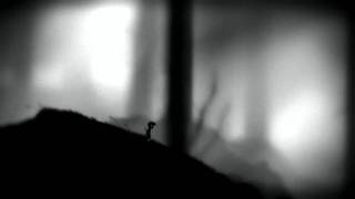 LIMBO-прохождение,часть 3 HD