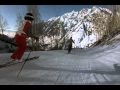 Better Off Dead - movie clip - How to Ski - simple