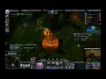 HoN | MOONTAGE 10 - F*CKIN PROBLEMS