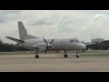 RTAF SAAB 340B Taxi @ Donmuang Airport