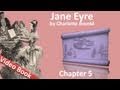 Chapter 05 - Jane Eyre by Charlotte Bronte
