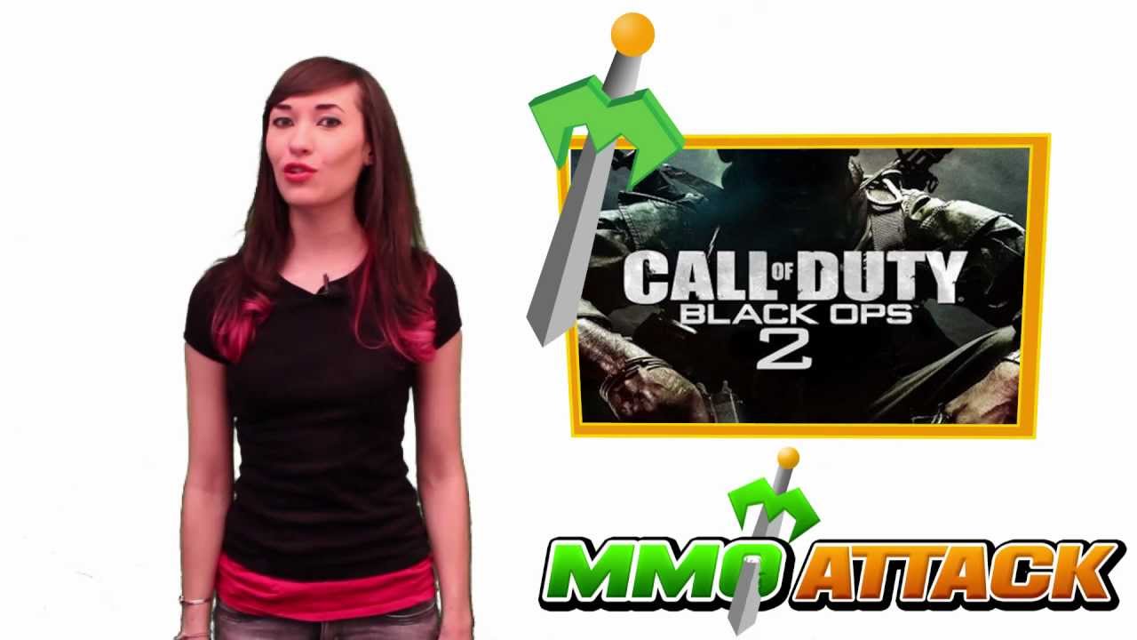 Batman: Arkham City, CoD:Black Ops 2, Max Payne 3 - Daily Drop, April 23