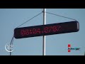 RC Electric Cars Race - بطولة بوناصر لسيارات الإلكتريك - Part 2