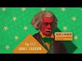 Slavery - Crash Course US History #13