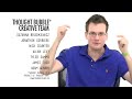 Slavery - Crash Course US History #13