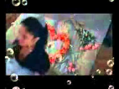 بحبك مش هقول تاني وائل جسار ومني زكي و احمد السقا - صوت وصوره لايف
