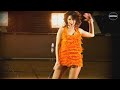 Videoclipuri - Morris feat. Sonny Flame - Havana Lover