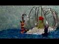 Knitimation - Do The Brane