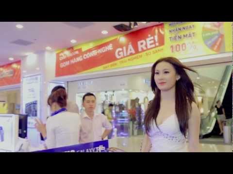Bop-Vu-Gai Gái xinh cho bóp vú mà đéo biết bóp | HAY88.COM - Cập ...