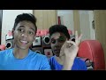 فيفا15 التيميت تيم/ نيمار وما يفعل : فاول رهيييب (#4) Fifa15 UltimateTeam PinkSlip