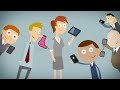 Zenprise for Mobile Device Management