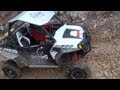 SxS RZR's GONE WILD!! view on youtube.com tube online. SxS RZR's GONE WILD!! view on youtube.com tube online.