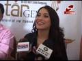shawar ali, rashmi nigam, star gems