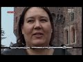 SOCIAL NETWORK - Report 10/04/2011