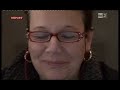 SOCIAL NETWORK - Report 10/04/2011