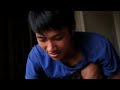 World Food Day 2013 video feature: Sustainable Food Systems for Food Security
