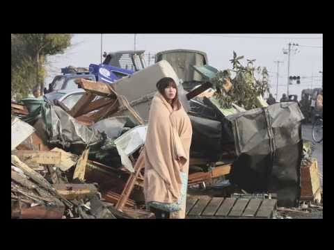 George Takei on the Japan Quake and Tsunami