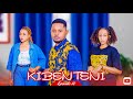 KIBENTENI  PART 18  Love Story #love  TWIZY DADY TV