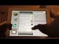 Minecraft Pocket Edition Cheat