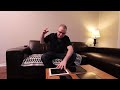 iPad 3 Review / Rant (New iPad Review / 3rd Gen / 2012)