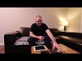 iPad 3 Review / Rant (New iPad Review / 3rd Gen / 2012)
