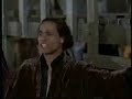 The Warriors deleted scenes (all)
