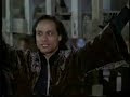 The Warriors deleted scenes (all)