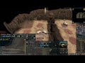 Barrows - Rise of the Six - My first successful kill