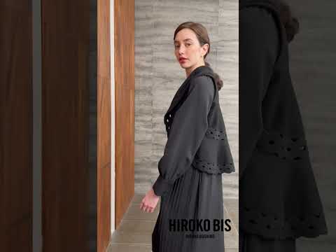 動画で詳細をチェック