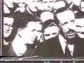 Alfonso XIII discurso inauguración Ciudad Universitaria 1929