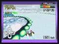 F-Zero GPL Flower 2 1'24"86 F-Zero GPL Flower 2 1'24"86