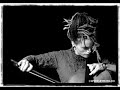 Zoe Keating Legions (War)