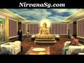 Nirvana Singapore - The Most Luxurious And Modern Columbarium In Singapore