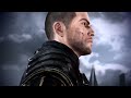 Mass Effect 3 | Launch Trailer