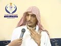 نهاية التدخين..عبرة وعظة لكل مدخن