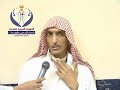نهاية التدخين..عبرة وعظة لكل مدخن