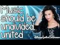Camp Rock 2 - Can't Back Down (Lyrics On Screen) HD