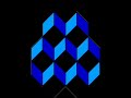 Cool illusions