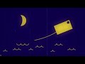 Robbie Williams | 'Go Gentle' | Official Lyric Video