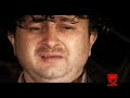 Sandu Ciorba - Tatal meu n-a fost bogat