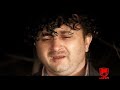 Sandu Ciorba - Tatal meu n-a fost bogat