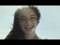 God of War: Ascension live action trailer