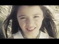 God of War: Ascension live action trailer
