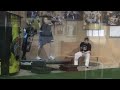 DeFranco's Secret to Athletic Success - 1) Jump 2) Sprint 3) Lift Heavy Sh*t!