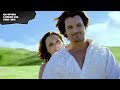 Top 10 Super Bowl Ads of 2012 (HD)