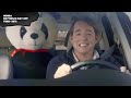 Top 10 Super Bowl Ads of 2012 (HD)