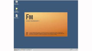 framemaker 11 download trial version