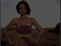 Rihanna - Cry, with lyrics.