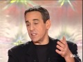 Basile Boli à propos de la Côte d'Ivoire